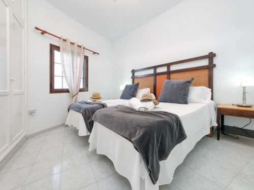 Maison Puerto del Carmen, 2 pièces, 4 personnes - photo_1011713119041