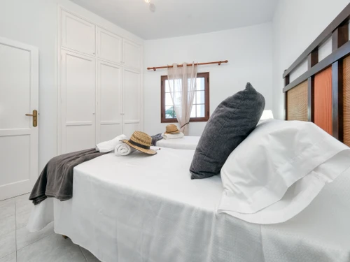 Maison Puerto del Carmen, 2 pièces, 4 personnes - photo_1011713119041