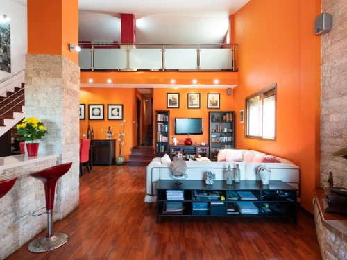 Gasthaus Moya, 4 Schlafzimmer, 7 Personen - photo_1011850657311