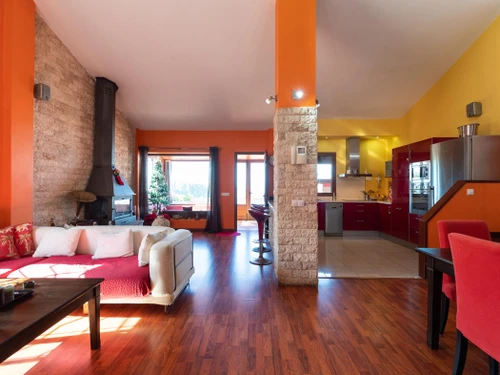 Gasthaus Moya, 4 Schlafzimmer, 7 Personen - photo_1011850657311