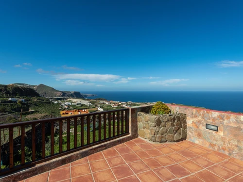 Gasthaus Moya, 4 Schlafzimmer, 7 Personen - photo_1011850657311