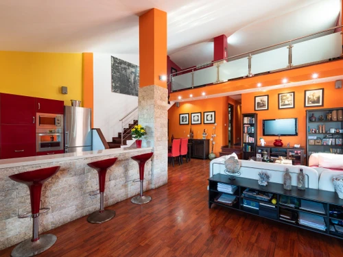 Gasthaus Moya, 4 Schlafzimmer, 7 Personen - photo_1011850657311