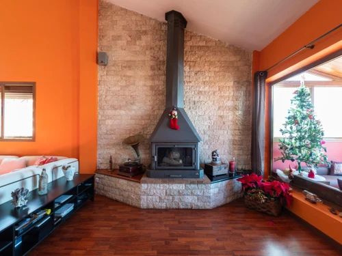 Gasthaus Moya, 4 Schlafzimmer, 7 Personen - photo_1011850657311