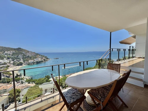 Apartamento Roses, 2 dormitorios, 6 personas - photo_1011406238849