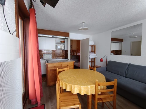 Estudio Montgenèvre, estudio, 4 personas - photo_13480348505