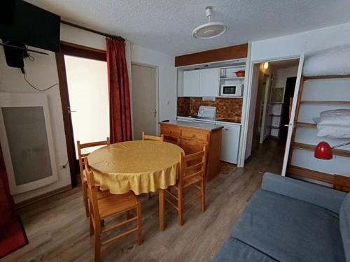 Studio Montgenèvre, 1 pièce, 4 personnes - photo_13480348505