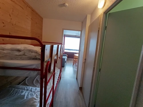 Studio Montgenèvre, 1 pièce, 4 personnes - photo_13480348505