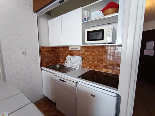 Studio Montgenèvre, 1 pièce, 4 personnes - photo_13480348505