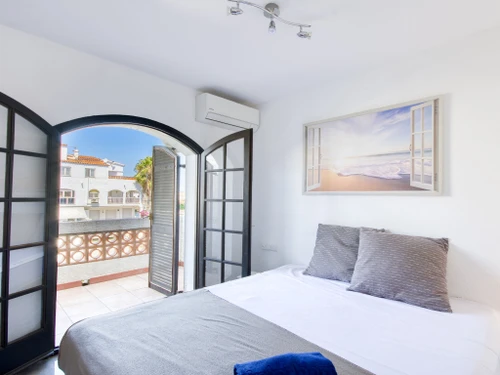 Maison Empuriabrava, 3 pièces, 4 personnes - photo_1011851087209