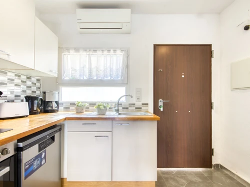 Maison Empuriabrava, 3 pièces, 4 personnes - photo_1011851087209