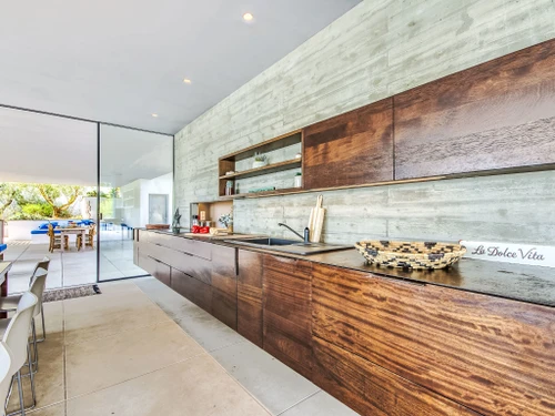 Villa Begur, 6 pièces, 10 personnes - photo_1011812843036