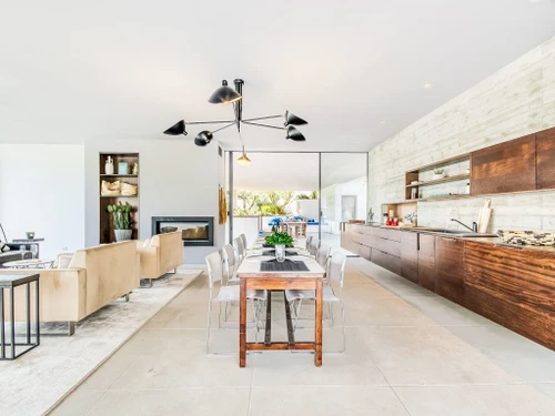 Villa Begur, 6 pièces, 10 personnes - photo_1011812843036