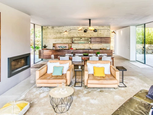 Villa Begur, 6 pièces, 10 personnes - photo_1011812843036