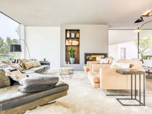 Villa Begur, 6 pièces, 10 personnes - photo_1011812843036