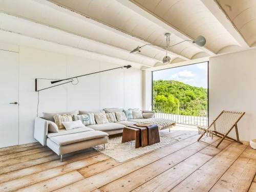 Villa Begur, 6 pièces, 10 personnes - photo_1011812843036