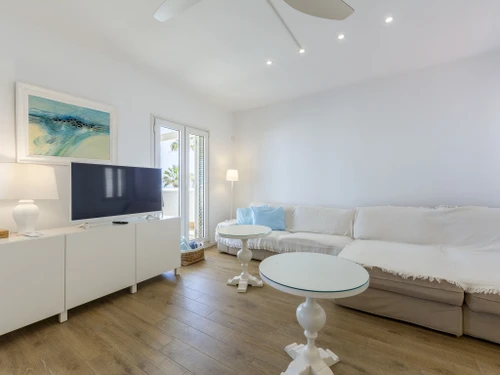 Ferienhaus Vera, 3 Schlafzimmer, 6 Personen - photo_14973659889