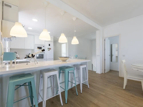 Ferienhaus Vera, 3 Schlafzimmer, 6 Personen - photo_14973659889