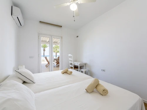 Ferienhaus Vera, 3 Schlafzimmer, 6 Personen - photo_14973659889