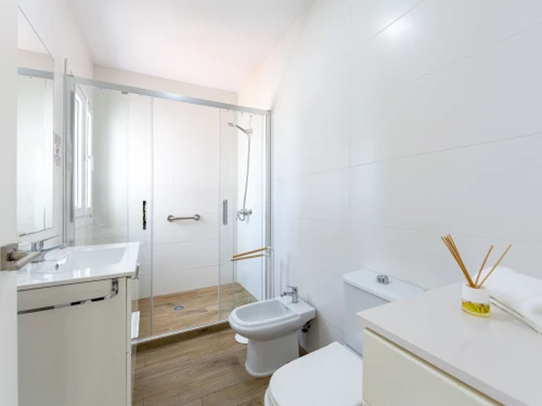 Ferienhaus Vera, 3 Schlafzimmer, 6 Personen - photo_14973659889