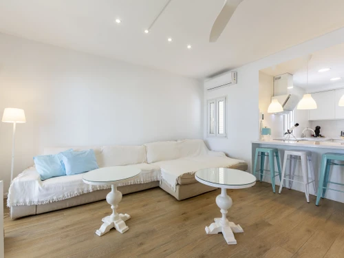 Ferienhaus Vera, 3 Schlafzimmer, 6 Personen - photo_14973659889