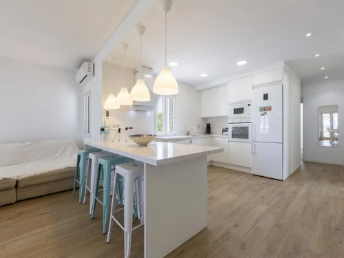 Ferienhaus Vera, 3 Schlafzimmer, 6 Personen - photo_14973659889