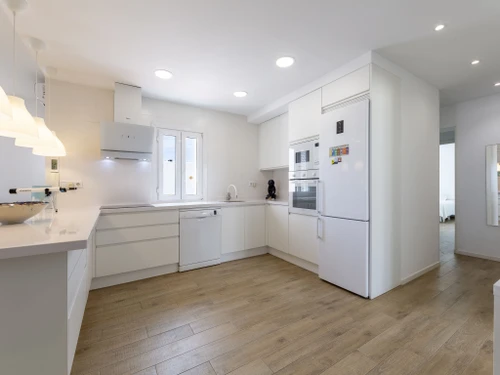 Ferienhaus Vera, 3 Schlafzimmer, 6 Personen - photo_14973659889