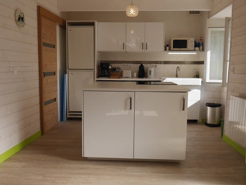 Maison Sauzon, 4 pièces, 6 personnes - photo_18799543369