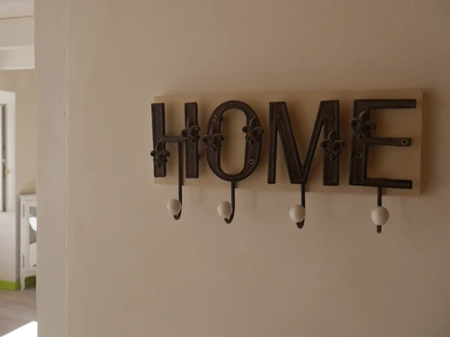 Maison Sauzon, 4 pièces, 6 personnes - photo_18799543369