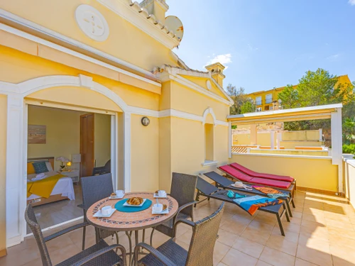 Bungalow Calp, 3 Schlafzimmer, 6 Personen - photo_19081508326