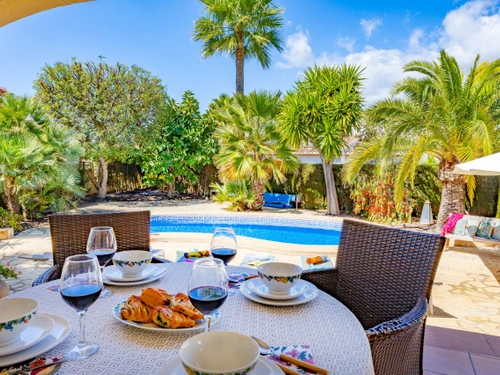 Villa Calp, 5 Schlafzimmer, 11 Personen - photo_1011680864894