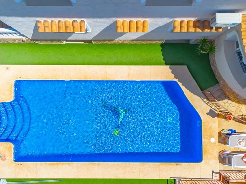 Villa Calp, 5 Schlafzimmer, 10 Personen - photo_1011779376231