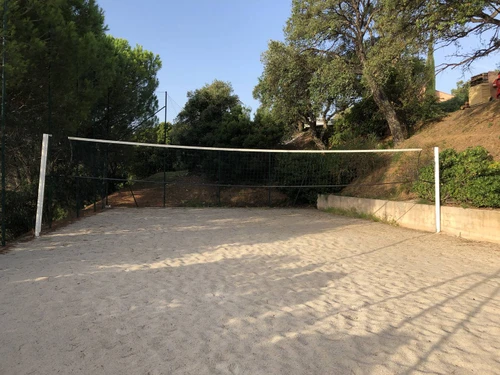 Maison Les Issambres, 3 pièces, 4 personnes - photo_20077164961