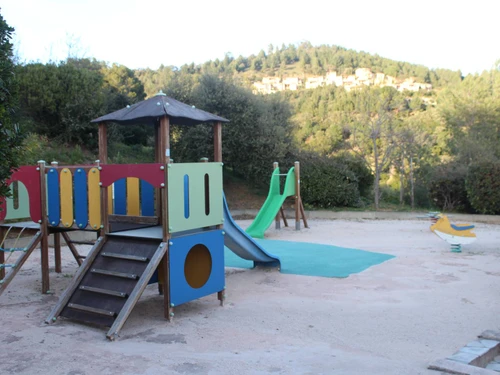 Maison Les Issambres, 3 pièces, 4 personnes - photo_20077164961