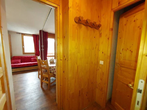 Apartment Valmorel, 1 bedroom, 4 persons - photo_1011594792771