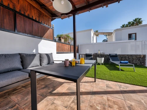 Villa Puerto del Carmen, 4 bedrooms, 8 persons - photo_1011713114228