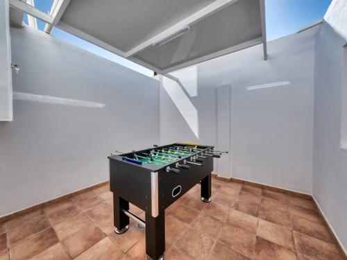 Villa Puerto del Carmen, 4 bedrooms, 8 persons - photo_1011713114228