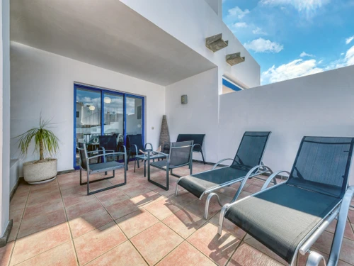 Ferienhaus Playa Blanca, 2 Schlafzimmer, 4 Personen - photo_1011713120159