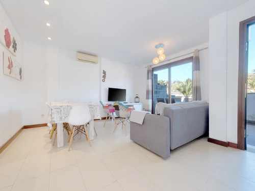 Villa Puerto Calero, 3 bedrooms, 6 persons - photo_1011713122346