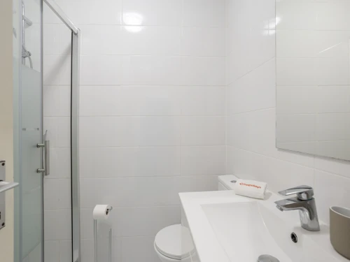 Appartement Albufeira, 3 pièces, 6 personnes - photo_1011851390502