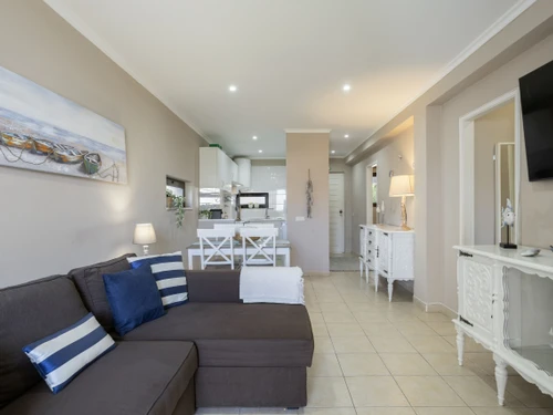 Apartamento Albufeira, 2 dormitorios, 6 personas - photo_1011851390502