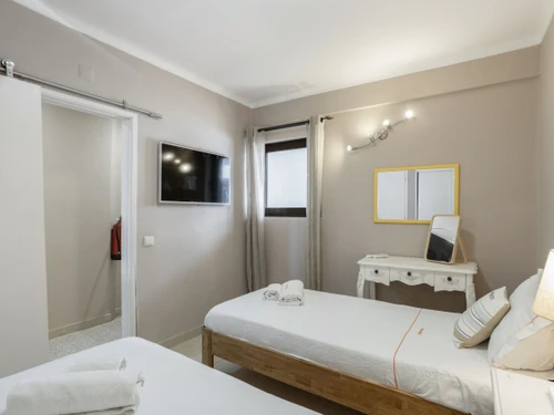 Appartement Albufeira, 3 pièces, 6 personnes - photo_1011851390502