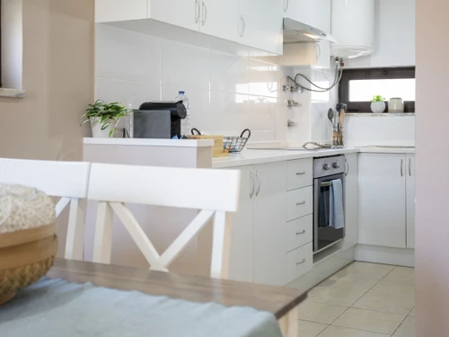 Appartement Albufeira, 3 pièces, 6 personnes - photo_1011851390502