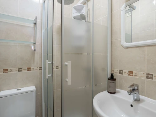 Appartement Albufeira, 3 pièces, 6 personnes - photo_1011851390502