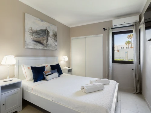 Appartement Albufeira, 3 pièces, 6 personnes - photo_1011851390502