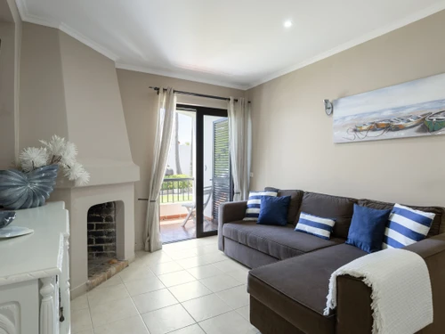 Appartement Albufeira, 3 pièces, 6 personnes - photo_1011851390502