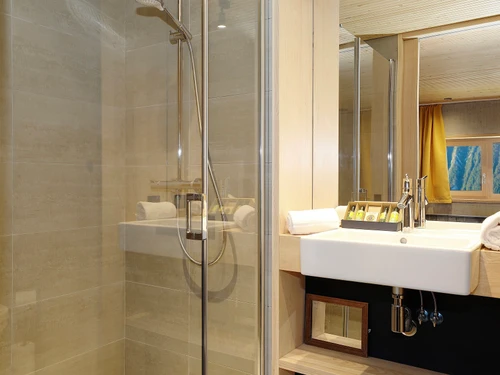 Chalet Courchevel, 3 pièces, 6 personnes - photo_1011674756051