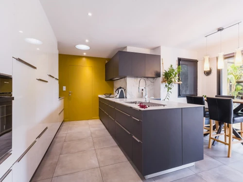 Gîte Nozay, 6 pièces, 10 personnes - photo_1011844681907