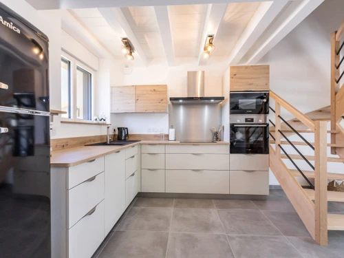 Gîte Machecoul-Saint-Même, 5 pièces, 8 personnes - photo_1011844682143