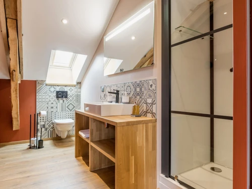 Gite Varades, 6 bedrooms, 15 persons - photo_1011653345849