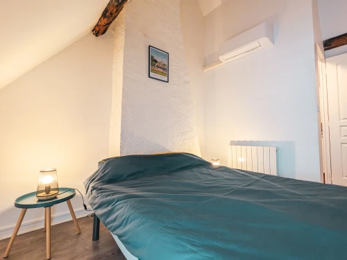 Gasthaus Châteauroux, Studio, 4 Personen - photo_1011851489154